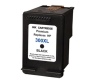 CC641ERC HP 300XL DeskJet D2530 Reman. Ink Cartridge CC641ERC HP 300XL DeskJet D2530 Reman. Ink Cartridge